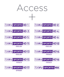 Maybe you would like to learn more about one of these? Ø¬Ø¯ÙŠØ¯ Bein Sport Premium