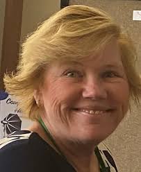 3rd Investigator-Initiated Trials