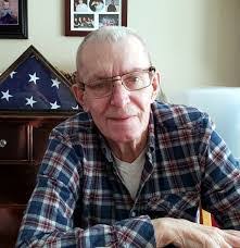 Kenneth Ridgway's Instagram, Twitter & Facebook