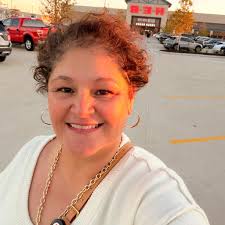 💥It's Front End Friday💥 Let's see those bumpers, lights, and grills  1️⃣3️⃣1️⃣ Days until JTC 2025! Get registered www.jeepinthecoast.com #jtc  #jeepinthecoast #jtc2025