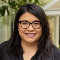 Brian Crehan's Instagram, Twitter & Facebook