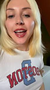 You gotta take the bad along with the good. 😂 #roisinmccarney  #singersongwriter #thejuggler #sketch #newmusic #glasgow #scotland #clown  #circus #trolls