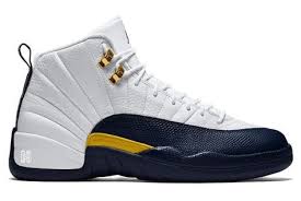 Air Jordan Release Dates 2019 Retros Air Jordans Jordans Newest Jordans