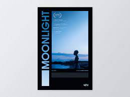 Jun 18, 2020 · promotional poster for love in the moonlight source. Moonlight 2016 Alternative Movie Poster By Cassandra Kuek On Dribbble