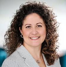 templehealthlearning #templehealth #yourtomorrowishere