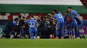 Live football scores for this match located in europe euro u21. Plebkjot3xlbjm