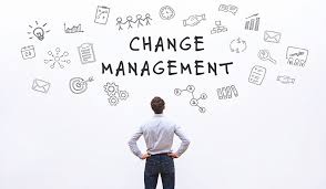 Unveiling the Top Public Speakers for Change Management in 2024 - Chris  Ruden