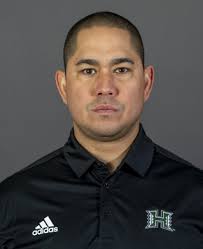 RAINBOW WARRIOR FOOTBALL