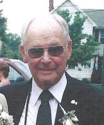 Ernest Little Sheets