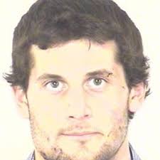 Crown family member pleads guilty to vehicular assault