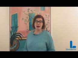 Liberalerna (l), tidigare folkpartiet liberalerna (fp) och dessförinnan folkpartiet (fp), är ett socialliberalt politiskt parti i sverige. Anna Starbrink L Och Liberalernas Nya Sjukvardsprogram Youtube