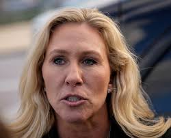 rickocean.bsky.social