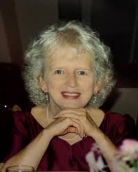 Bonnie Ruth Patton Obituary (2025)