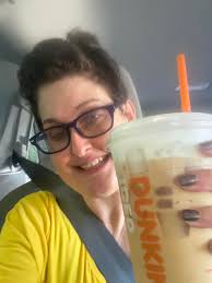 Less "charbroiled" is just how I like 'em. 🔥