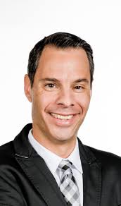 CelebrityPress Richard Ehrlich &laquo