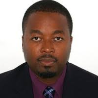 40+ "Grey-johnson" profiles