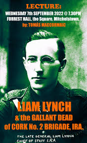 Independent National Commemoration Committee