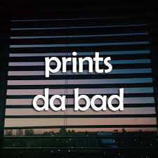 Marcus prinz von anhalt erregt seit jahren aufmerksamkeit durch zur schau stellen seines reichtums. Prints Da Zueira Prinz Marcus Von Anhalt Fanclub Pages Directory