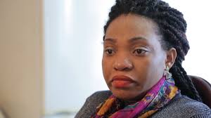 In an exclusive interview, the wife of namdi kanu, one of nigeria's most controversial figures. Nnamdi Kanu S Wife Speaks My Husband Is A Prisoner Of Conscience