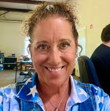 Just got our second Four Wheel Camper. Love it. Especially the toilet  cassette.