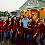 Profile Picture of Abdoney Pediatric Dentistry | Valrico FL - Facebook (@facebook.com) on Google