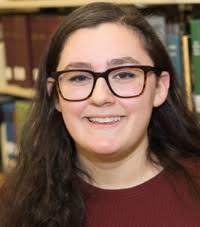 Library Fellows Project: Tracing the Movement of Populations in Latin  America