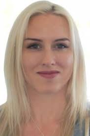 Agent profile for Bonnie Stewart