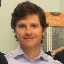 It's always said that gaps