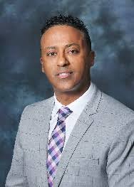 Doctors in San Bernardino, CA