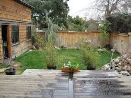 Moss garden, garden pond, garden landscaping, japanese garden design, japanese koi, japanese gardens, japanese. Gardenerd Organic Edible Gardening Japanese Vegetable Garden