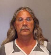 Cedar Rapids woman gives victim impact statement at parole hearing for 1976  shooting