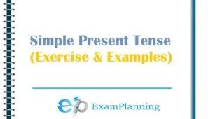 I have just played basketball. 16 Tenses In English Grammar Formula And Examples Examplanning Simple Present Tense English Grammar Learn English Words