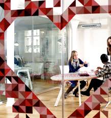 Are you ready to explore opportunities to take your career to the next level? Careers