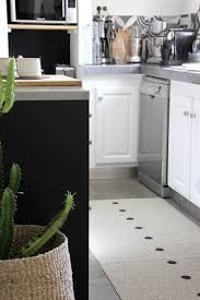 Match Tapis Dans Ma Cuisine A Vous De Jouer Cuisine Tapis Maison