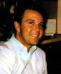 MONAGHAN, JAMES M., SR.