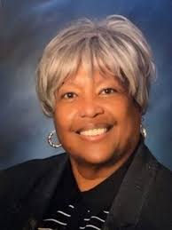 Harriett Young Obituary May 12, 2023