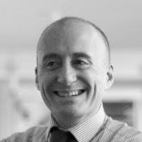 Anna Wickenden's Instagram, Twitter & Facebook