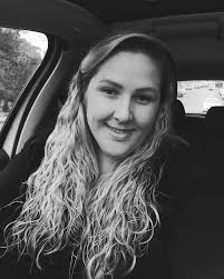 Karine Baggio (@karinebaggio_) • Instagram photos and videos