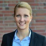 Lenze Marketing Department