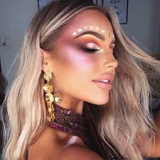 Download seatgeek & use code james for $20 off. Instagram Web Viewer Online Music Festival Makeup Coachella Makeup Festival Makeup Rave