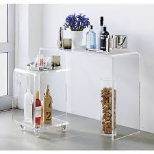 Pin On Home Decor