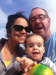 Police nab alleged flasher