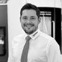 Eichten in der Personensuche von Das Telefonbuch