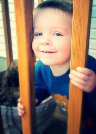 Fundraiser for Danielle Musselman by Samantha Alonso : Evan's Funeral Costs