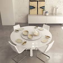 About miami direct furniture 1907 n. Surfer Design Depot Furniture Furniture Miami Showroom Modern Round Dining Room Table Glass Round Dining Table Round Dining Room Table
