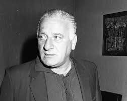 Fiesta progresista por 100 años