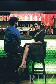 Profile von personen mit dem namen amrutha srinivasan anzeigen. Amrutha Srinivasan On Twitter Ritz Photoshoot Tubelightnetwork Chennaisingari Wardrobe That1too Com Toomanytags Did I Miss Anything Https T Co 8jwacwaee2 Twitter