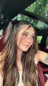 alexisaevans (@ittybittyle)’s videos with original sound