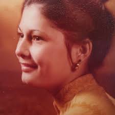 Please donate to support the wife and family of Jeffrey Fiala.  https://gofund.me/9bb8c239 This GoFundMe is being set up to help support  Jeffrey Fiala's wife and family throughout this unexpected tragedy. Jeff was