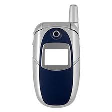 Full Body Housing for Samsung E310 ...